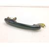 Recambio de manilla trasera derecha para seat ibiza ii (6k1) 1.4 i referencia OEM IAM 6K4839205C  
