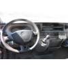 renault master del año 2005