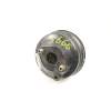 Recambio de servofreno para audi a6 2.5 tdi 5p automatico referencia OEM IAM 4B3612105A  