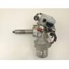 Recambio de bomba direccion electrica para kia carens iv 1.7 crdi referencia OEM IAM 56300A4000  56340A4000