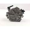 Recambio de depresor freno para citroën c-elysee (dd_) 1.6 hdi 92 referencia OEM IAM 9684786780  