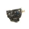 Recambio de cerradura puerta delantera derecha para seat exeo st (3r5) 2.0 tdi referencia OEM IAM 8E1837016AA  