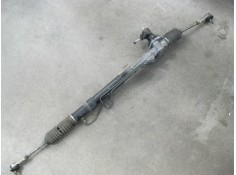 Recambio de direccion asistida : mitsubishi galant : 2.0 td -4d68 (89,76cv) 4p [1999] para mitsubishi galant 2.0 td -4d68   4p r