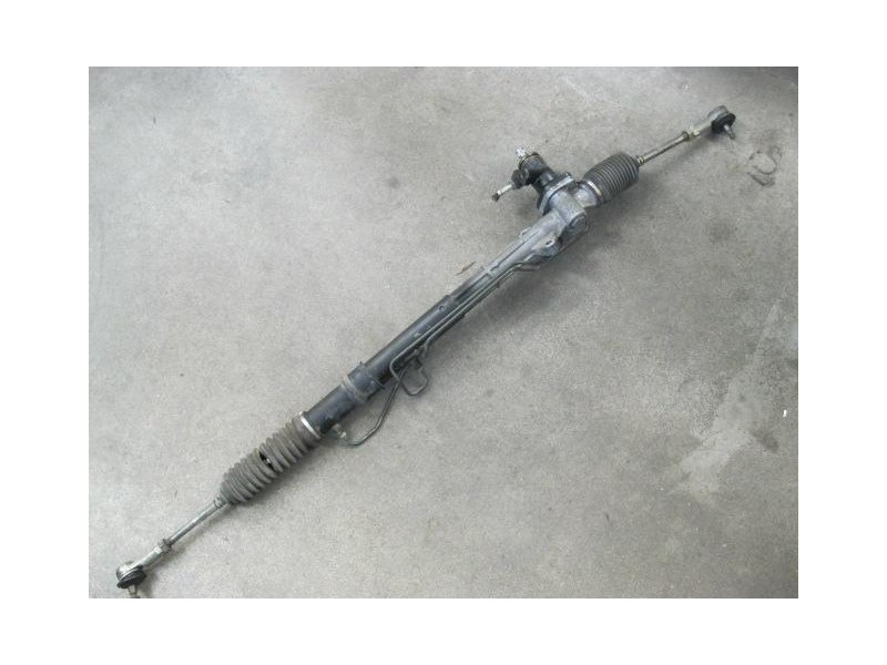 Recambio de direccion asistida : mitsubishi galant : 2.0 td -4d68 (89,76cv) 4p [1999] para mitsubishi galant 2.0 td -4d68   4p r