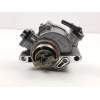 Recambio de depresor freno para citroën c-elysee (dd_) 1.6 hdi 92 referencia OEM IAM 9684786780  