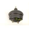 Recambio de servofreno para audi a6 2.5 tdi 5p automatico referencia OEM IAM 4B3612105A  