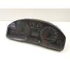 Recambio de cuadro instrumentos para audi a6 2.5 4b 2.5 referencia OEM IAM 4B0920932Q 110008948049 
