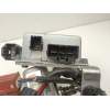 Recambio de bomba direccion electrica para kia carens iv 1.7 crdi referencia OEM IAM 56300A4000  56340A4000