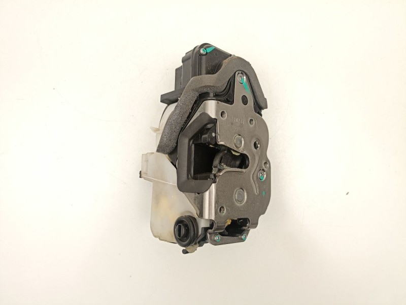 Recambio de cerradura puerta trasera derecha para chevrolet cruze fastback (j305) 1.6 referencia OEM IAM 13578245 3027088 