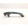 Recambio de manilla trasera derecha para seat ibiza ii (6k1) 1.4 i referencia OEM IAM 6K4839205C  