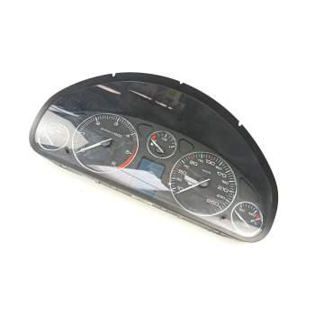 CUADRO INSTRUMENTOS 9658138280 A2C53106699 