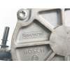 Recambio de depresor freno para citroën c-elysee (dd_) 1.6 hdi 92 referencia OEM IAM 9684786780  