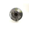 Recambio de servofreno para audi a6 2.5 tdi 5p automatico referencia OEM IAM 4B3612105A  