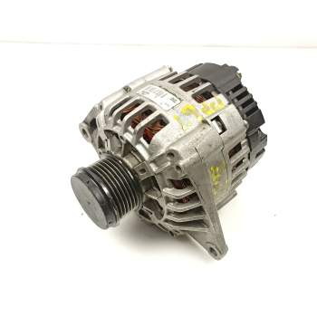 ALTERNADOR 7711134722 SG10B019 