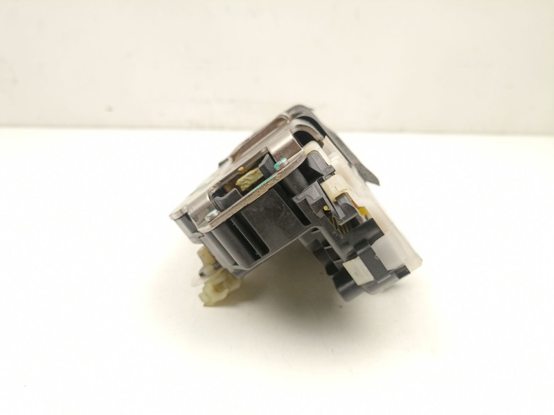 Recambio de cerradura puerta delantera izquierda para chevrolet cruze fastback (j305) 1.6 referencia OEM IAM 13578276 3027087 