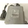Recambio de bomba direccion electrica para kia carens iv 1.7 crdi referencia OEM IAM 56300A4000  56340A4000