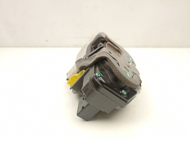 Recambio de cerradura puerta delantera izquierda para chevrolet cruze fastback (j305) 1.6 referencia OEM IAM 13578276 3027087 