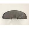 Recambio de cuadro instrumentos para audi a6 2.5 4b 2.5 referencia OEM IAM 4B0920932Q 110008948049 