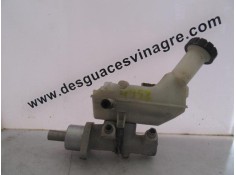 Recambio de bomba de freno : renault clio : 1.5 dci /k9k t7 (85,68cv) 5p [2011] para renault clio 1.5 dci /k9k t7 referencia OEM 2
