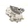 Recambio de cerradura puerta delantera derecha para seat exeo st (3r5) 2.0 tdi referencia OEM IAM 8E1837016AA  