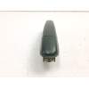 Recambio de manilla trasera derecha para seat ibiza ii (6k1) 1.4 i referencia OEM IAM 6K4839205C  