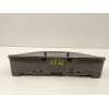 Recambio de cuadro instrumentos para audi a6 2.5 4b 2.5 referencia OEM IAM 4B0920932Q 110008948049 
