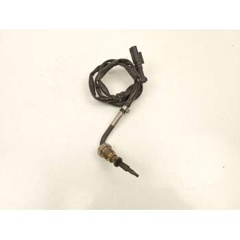SONDA LAMBDA 3926003410 