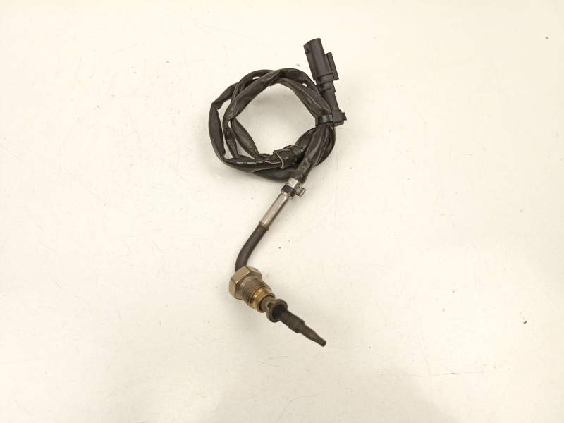 Recambio de sonda lambda para hyundai kona ( os,ose,osi ) 1.6 gdi hybrid referencia OEM IAM 3926003410  