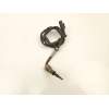 Recambio de sonda lambda para hyundai kona ( os,ose,osi ) 1.6 gdi hybrid referencia OEM IAM 3926003410  