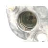 Recambio de servofreno para audi a6 2.5 tdi 5p automatico referencia OEM IAM 4B3612105A  