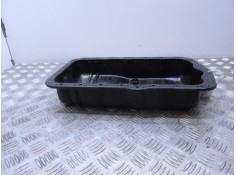 Recambio de carter aceite : renault espace : 2.2 td 5p (g8t 716) 115 cv [1999] para renault espace 2.2 td (g8t 716) 115 cv refer 2