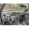 nissan primera del año 2002