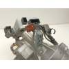 Recambio de bomba direccion electrica para kia carens iv 1.7 crdi referencia OEM IAM 56300A4000  56340A4000
