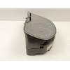 Recambio de cuadro instrumentos para audi a6 2.5 4b 2.5 referencia OEM IAM 4B0920932Q 110008948049 