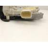 Recambio de cerradura puerta delantera derecha para seat exeo st (3r5) 2.0 tdi referencia OEM IAM 8E1837016AA  
