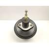 Recambio de servofreno para audi a6 2.5 tdi 5p automatico referencia OEM IAM 4B3612105A  