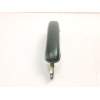 Recambio de manilla trasera derecha para seat ibiza ii (6k1) 1.4 i referencia OEM IAM 6K4839205C  