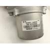 Recambio de bomba direccion electrica para kia carens iv 1.7 crdi referencia OEM IAM 56300A4000  56340A4000