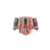 Recambio de pinza freno trasera derecha para chevrolet captiva (c100, c140) 2.2 d referencia OEM IAM 95152634  