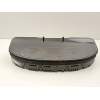 Recambio de cuadro instrumentos para audi a6 2.5 4b 2.5 referencia OEM IAM 4B0920932Q 110008948049 