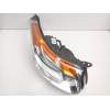 Recambio de faro derecho para citroën c3 picasso (sh_) 1.6 hdi referencia OEM IAM 9681806180 1EG00976702 