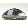 Recambio de cuadro instrumentos para peugeot 407 sw (6e_, 6d_) 2.0 hdi 135 referencia OEM IAM 9658138280 A2C53106699 