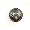 Recambio de servofreno para audi a6 2.5 tdi 5p automatico referencia OEM IAM 4B3612105A  