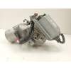 Recambio de bomba direccion electrica para kia carens iv 1.7 crdi referencia OEM IAM 56300A4000  56340A4000