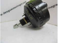 Recambio de servofreno : bmw 320 : 2.0 td e90 4p [2010] para bmw  320 2.0 td e90 referencia OEM IAM 29678804002   2