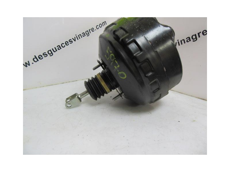 Recambio de servofreno : bmw 320 : 2.0 td e90 4p [2010] para bmw  320 2.0 td e90 referencia OEM IAM 29678804002  