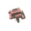 Recambio de pinza freno trasera derecha para chevrolet captiva (c100, c140) 2.2 d referencia OEM IAM 95152634  