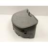 Recambio de cuadro instrumentos para audi a6 2.5 4b 2.5 referencia OEM IAM 4B0920932Q 110008948049 