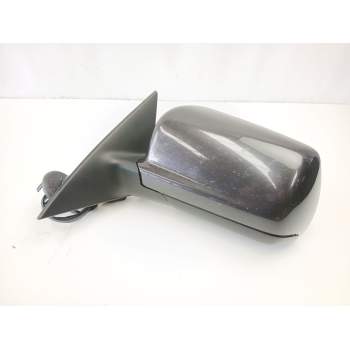 RETROVISOR IZQUIERDO 4F1857409B 