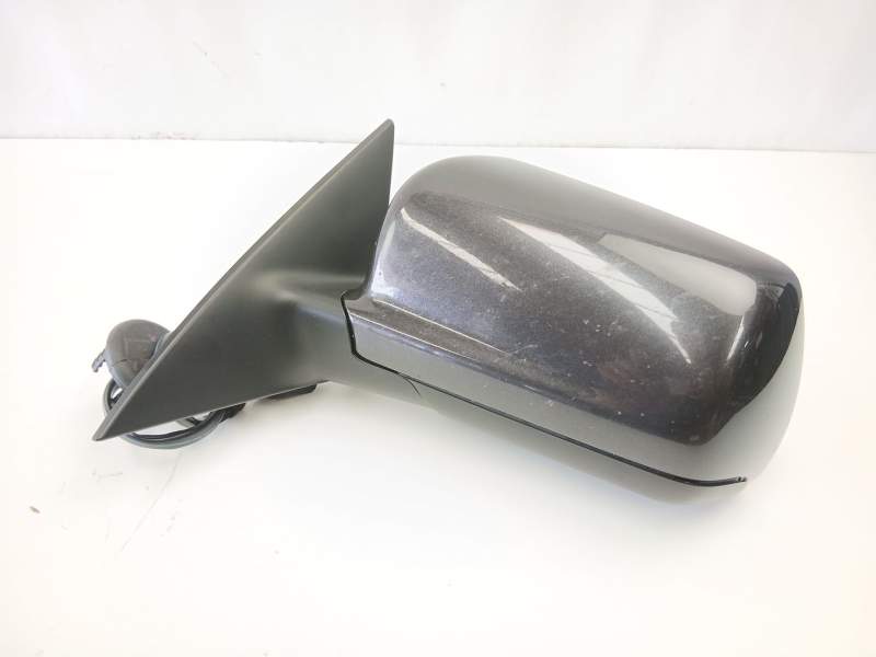 Recambio de retrovisor izquierdo para audi a6 allroad c6 (4fh) 3.0 tdi quattro referencia OEM IAM 4F1857409B  